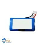 باتری کارتخوان نیوپوز 8210