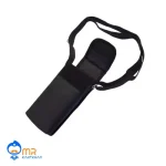 کیف محافظ کارتخوان سایا مدل 01