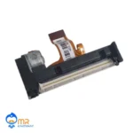 پرینتر کارتخوان D210