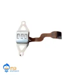 مگنت فلتی پکس اس 910