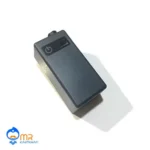 باتری کارتخوان S58