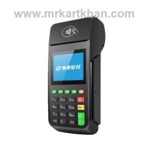 کارتخوان آنفو AF70