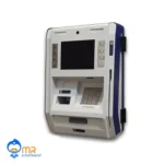 کش لس دیواری مدل DMC-021