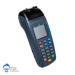 کارتخوان پکس اس 90 استوک