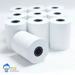 رول کارتخوان 16 متری