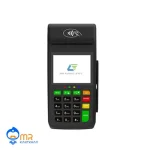 کارتخوان آنفو ANFU AF75