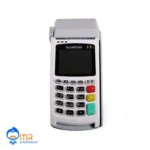 کارتخوان ثابت کستل v5