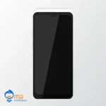 کارتخوان P10 تکنو اندرویدی + سیمکارت رایگان + اتصال به سامانه مودیان