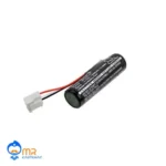 Aisino 771 POS Battery باتری کارتخوان آی زینو مدل 771