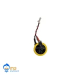 باتری بکاپ کارتخوان پکس دی 230