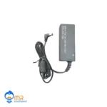 شارژر کارتخوان D210 پکس بدون کابل برق (استوک)