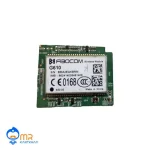 ماژول G610 کارتخوان فیبوکام - Fibocom G610 Pos Module