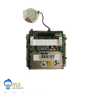 برد کوچک کارتخوان نکسگو مدل جی 3 Nexgo G3 POS Mini Board