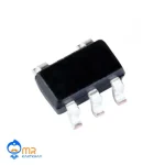 آی سی پاور کارتخوان نیوپوز مدل 7210 - IC-Power-NewPOS-7210