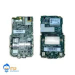 برد اصلی B کارتخوان نکسگو G3 ورژن پایین