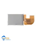 ال سی دی کارتخوان نیوپوز مدل 7210