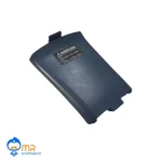 درب پشت کارتخوان S90 پکس (نو)