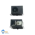 PAX S90 POS Charge Socket سوکت شارژر کارتخوان پکس مدل اس 90