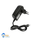 شارژر کارتخوان ME31 نیولند، S910، آیزینو V71، نکسگو G2 و 675