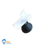 پایه رومیزی کارتخوان