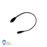 تبدیل شارژر کارتخوان VX680 وریفون