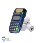 کارتخوان S80 ثابت پکس