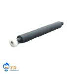 غلطک پرینتر کارتخوان S910 - 7210 - D210 B&G - G2