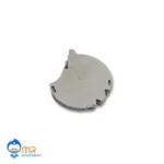 قاب باتری بکاپ کارتخوان اینجنیکو 930g