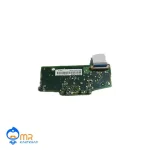 برد شارژر وایرلس کارتخوان اینجنیکو 930g