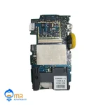 برد سی پی یو کارتخوان اینجنیکو