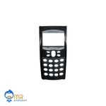 قاب کارتخوان اینجنیکو 930g