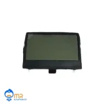 ال سی دی کارتخوان اینجنیکو