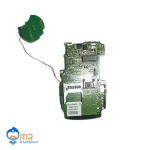 برد ماژول دستگاه کارتخوان اینجنیکو