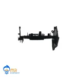 نگهدارنده پرینتر کارتخوان اینجنیکو