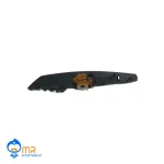 مگنت پرینتر اینجنیکو