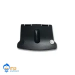 درب پشت پایینی کارتخوان اینجنیکو