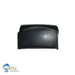 درب پرینتر کارتخوان اینجنیکو