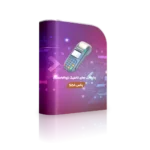 پک فایل کانفیگ کارتخوان S58