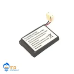 باتری کارتخوان انجنیکو 930G