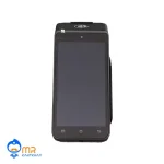 دستگاه کارتخوان SP580