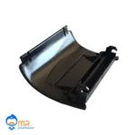 درب پرینتر کارتخوان H9 مورفان