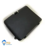 درب پشت کارتخوان نیولند ME31
