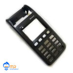 قاب کامل کارتخوان نیولند ME31