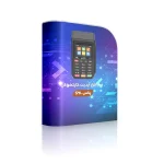 نرم افزار آپدیت کارتخوان S910