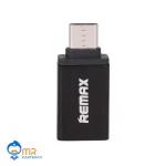 مبدل OTG مارک Remax