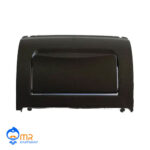 درب پرینتر کارتخوان نیولند ME31