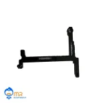 نگهدارنده بین دو برد کارتخوان نیوپوز مدل 7210 و S90