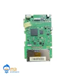 برد A نیولند ME31