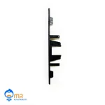 نگهدارنده (براکت) مگنت کارتخوان نیولند ME31
