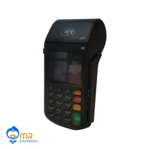 کارتخوان i90 آکبند SZZT + فعالسازی رایگان